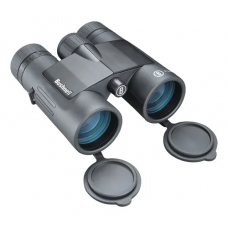 Binóculo Bushnell Prime Prime 10x42